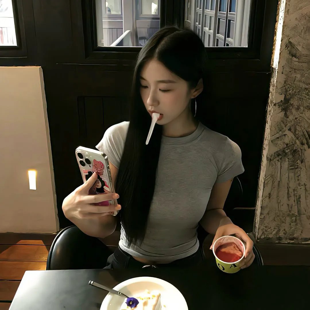 白领公寓