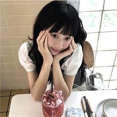 恰同学少年动画版