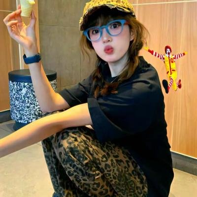 新白娘子传奇