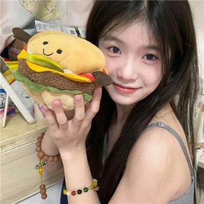 梭哈人生