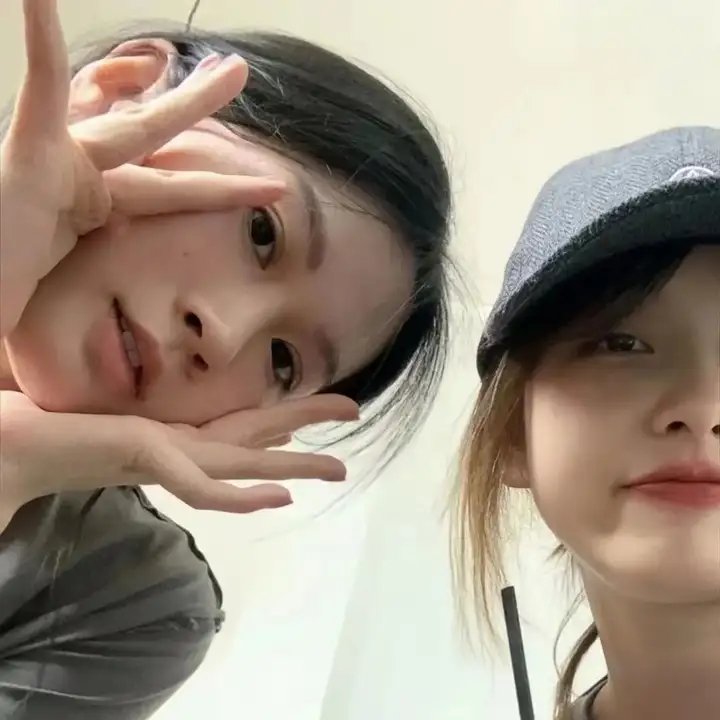 我的劲爆婚礼