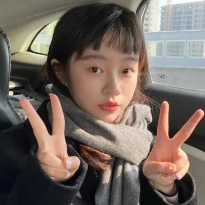 尘封的军功章